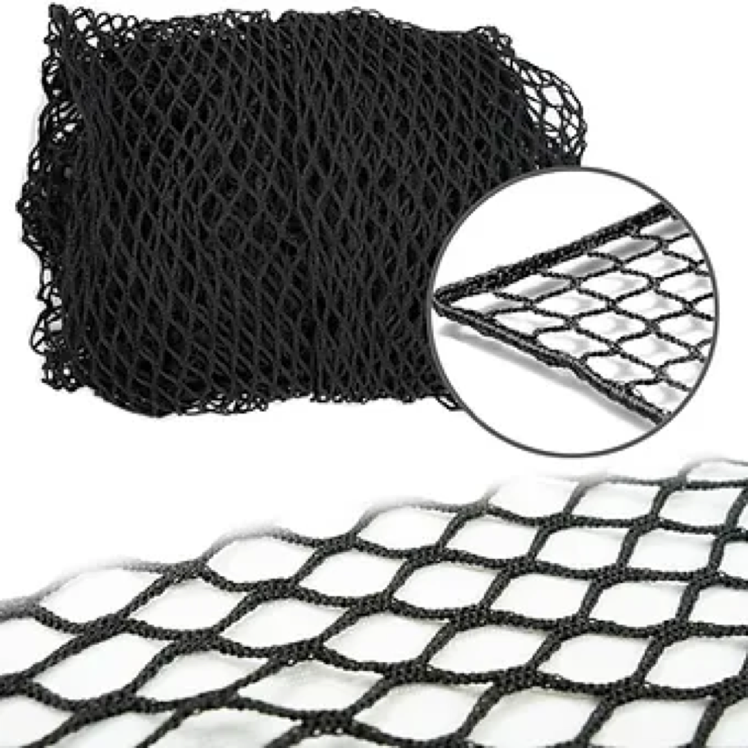 Golf Practice Enclosure-thumbmail-2