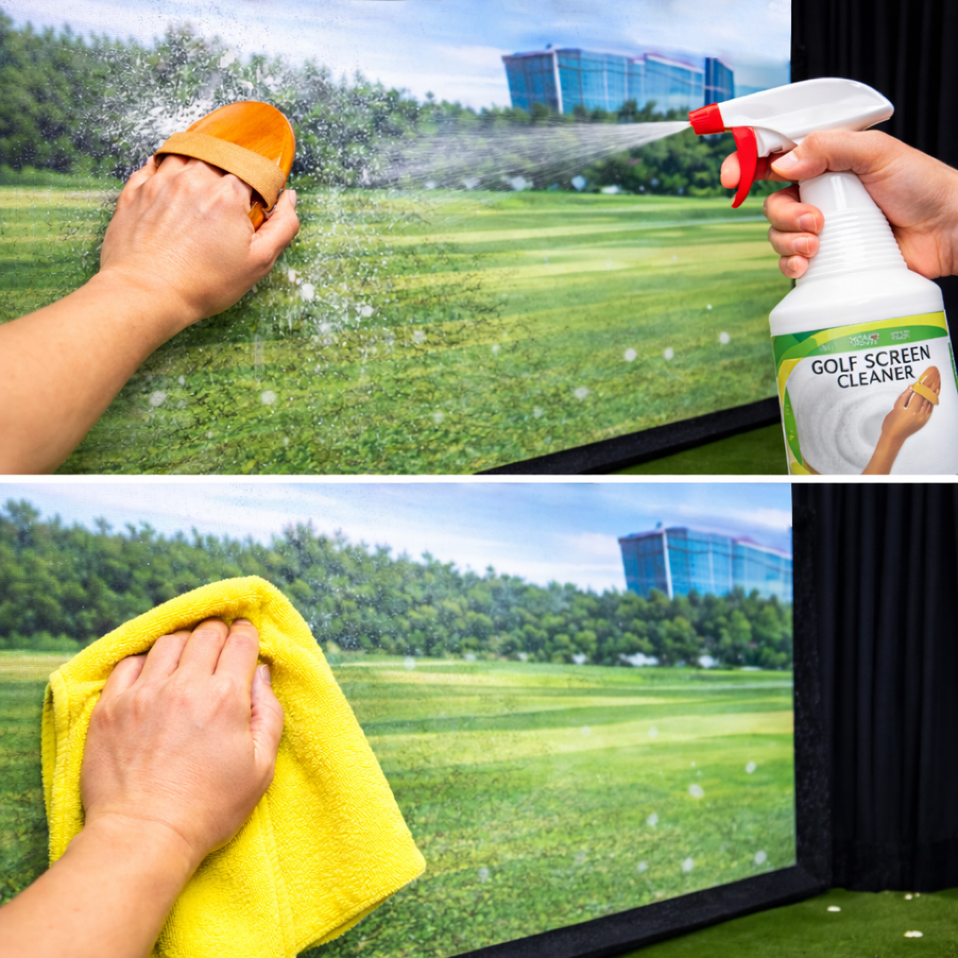 Golf Impact Screen Cleaner-thumbmail-2