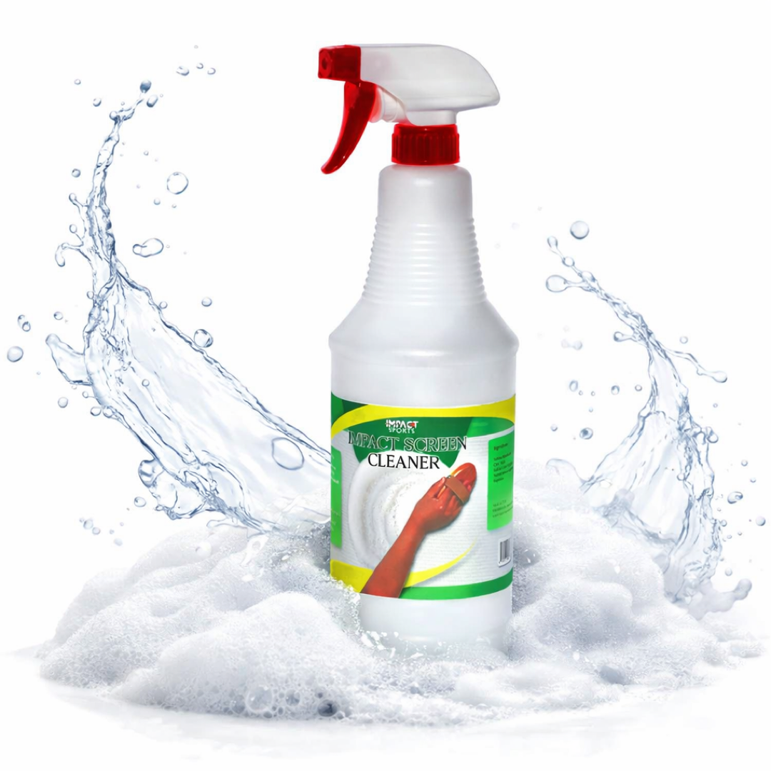 Golf Impact Screen Cleaner-thumbmail-3