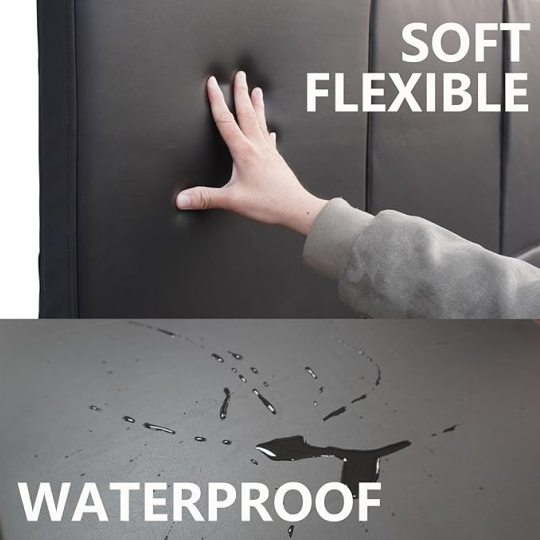 Premium Wall Padding-thumbmail-3