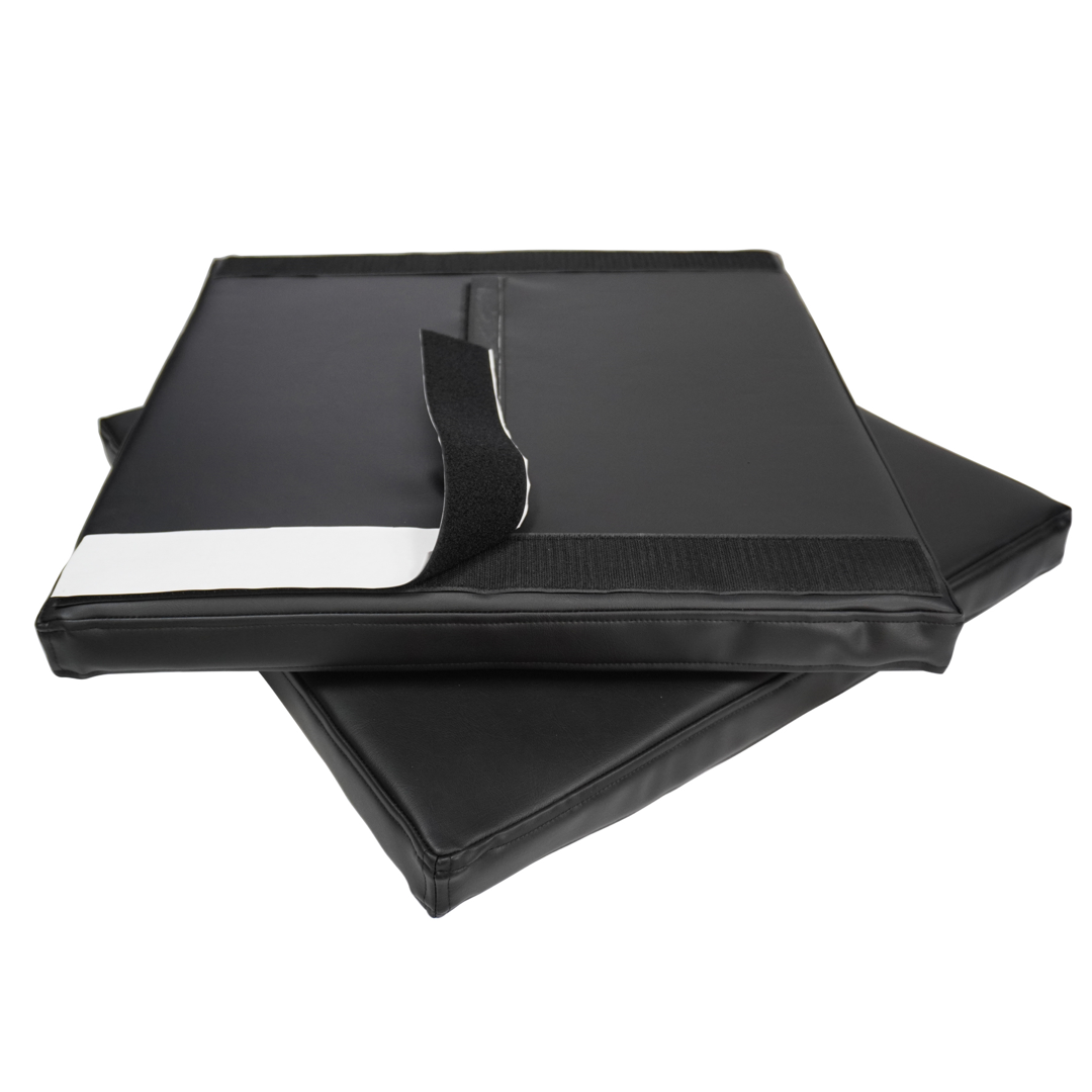 Premium Wall Padding