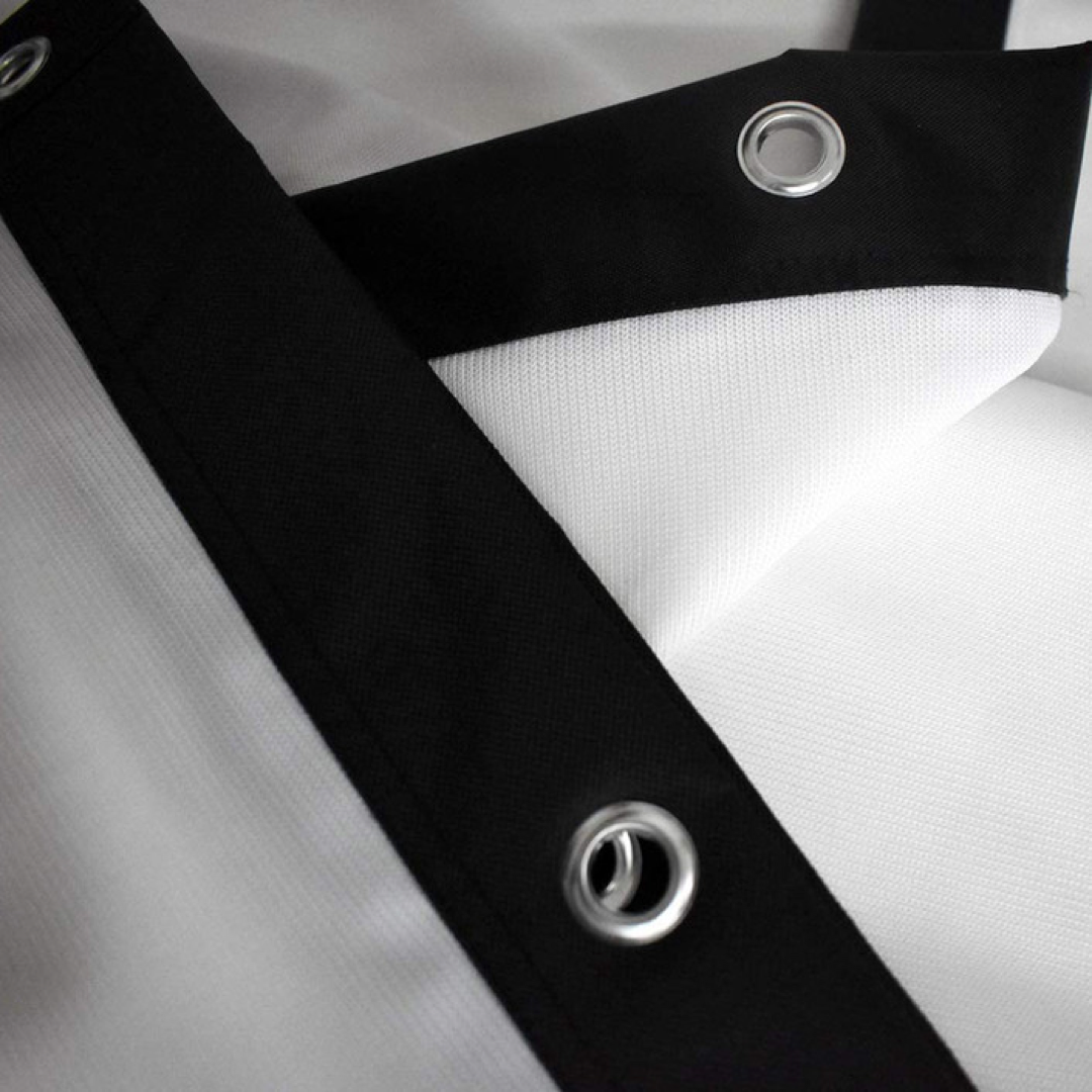 Standard Impact Screen-thumbmail-2