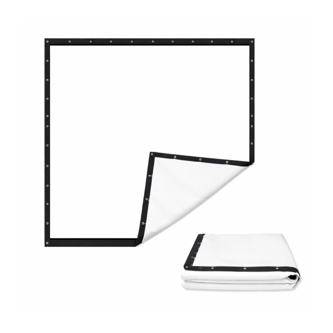 Standard Impact Screen