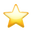 star_colored